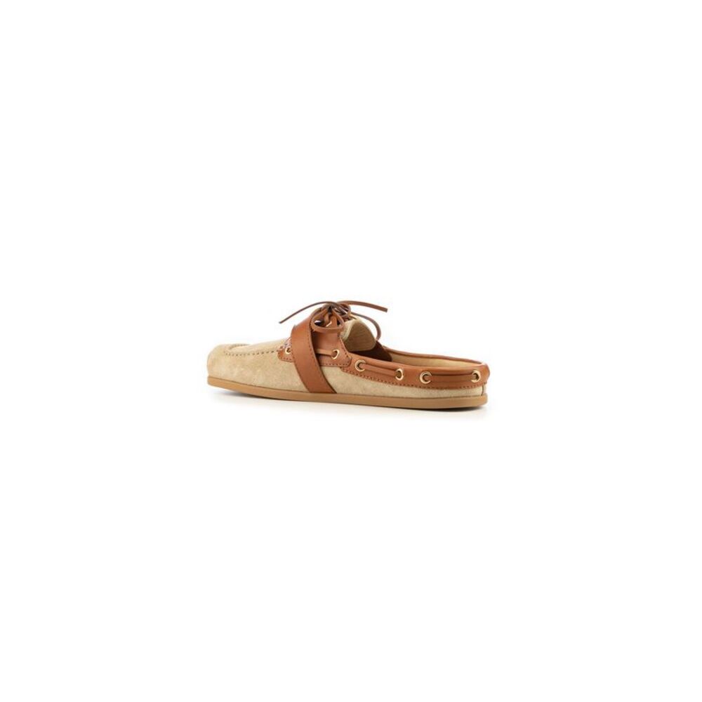 Christian Dior Woman Shoes Mules - Picture 3 of 3